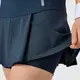 Display front view of Product detail - PERFORMANCE Dress Women navy