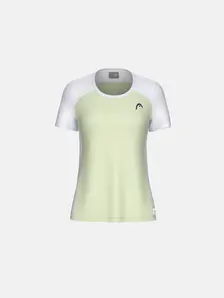 cantaloupe green