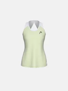 cantaloupe green