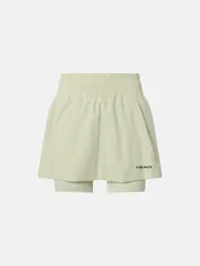 cantaloupe green