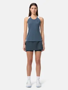 Display front view 2 of Product detail - PLAY Skort Women navy