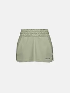 cantaloupe green