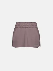 dirty lilac
