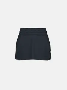 Display front view 1 of Product detail - Petite PLAY Skort Women navy