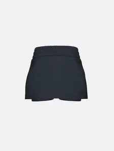 Display front view 2 of Product detail - Petite PLAY Skort Women navy