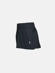 Display front view 3 of Product detail - Petite PLAY Skort Women navy