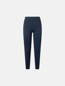 Display front view 1 of Product detail - FLEX Seamless Tight Women navy