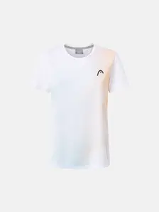 APXW