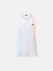 APXW