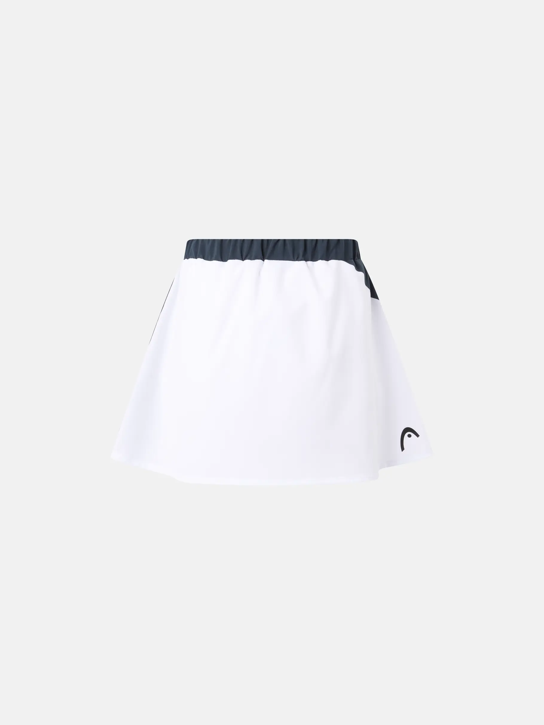 New, weergave van volledige grootte van vooraanzicht van Product detail - DYNAMIC Skort Women navy/white