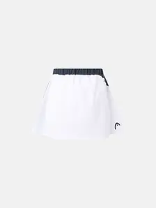 Display front view 3 of Product detail - DYNAMIC Skort Women navy/white