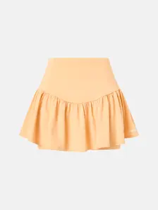 apricot