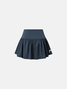 Display front view 3 of Product detail - MOVE Skort Women navy