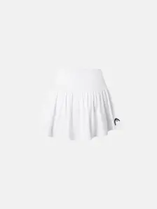 Display front view 3 of Product detail - MOVE Skort Women white
