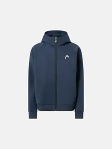Display front view 1 of Product detail - VISION Jacket Women navy