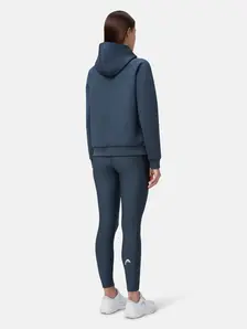 Display front view 2 of Product detail - VISION Jacket Women navy