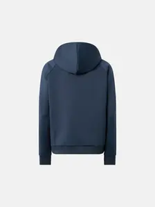 Display front view 6 of Product detail - VISION Jacket Women navy