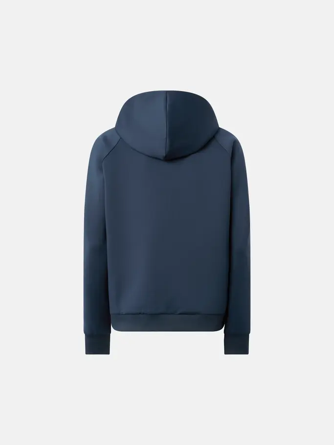 Sale, wyświetl pełno wymiarowy obraz widoku z przodu Product detail - VISION Jacket Women navy