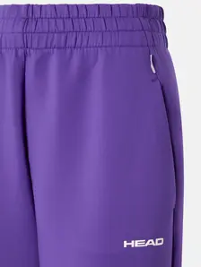 Display front view 4 of Product detail - VISION Pants Women purple