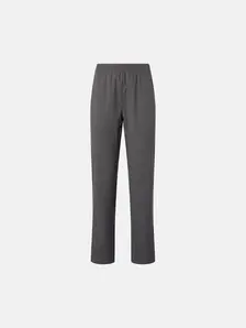 Display front view 1 of Product detail - CLUB Pants Women anthracite