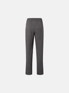 Display front view 5 of Product detail - CLUB Pants Women anthracite