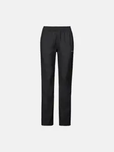 Display front view 1 of Product detail - CLUB Pants Women black