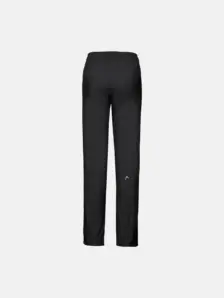 Display front view 2 of Product detail - CLUB Pants Women black