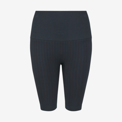 Product detail - ATL Seamless Bike Shorts Women navy