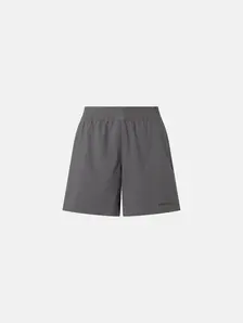 Display front view 1 of Product detail - CLUB Shorts Women anthracite