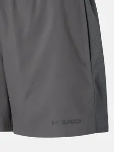 Display front view 5 of Product detail - CLUB Shorts Women anthracite