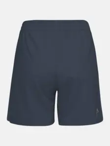 Display front view 6 of Product detail - CLUB Shorts Women navy
