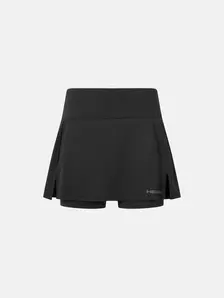 Display front view 1 of Product detail - CLUB Basic Skort Women black