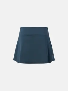 Display front view 2 of Product detail - CLUB Basic Skort Women navy