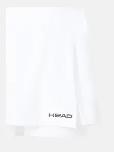 Display front view 3 of Product detail - CLUB Basic Skort Women white