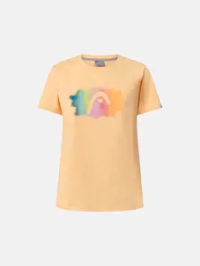 apricot