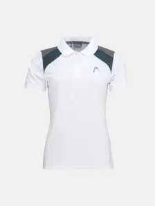 white/navy