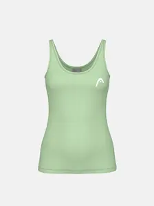 celery green