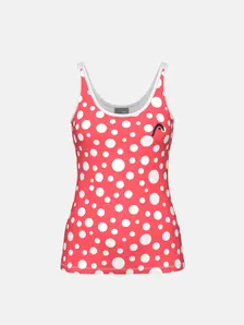 grapefruit/print perf w