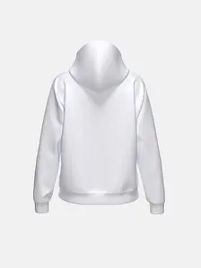 Display front view 2 of Product detail - DTB VISION Jacket Women white