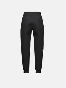 Display front view 1 of Product detail - DTB VISION Pants Women black
