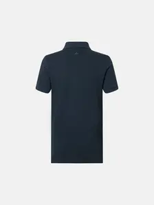 Display front view 6 of Product detail - CLASSIC Polo Women navy
