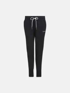 Display front view 2 of Product detail - CLUB ROSIE Pants Women black