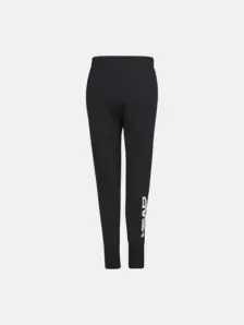 Display front view 3 of Product detail - CLUB ROSIE Pants Women black