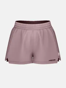 dirty lilac