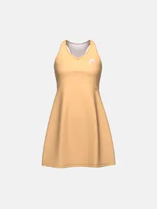 apricot