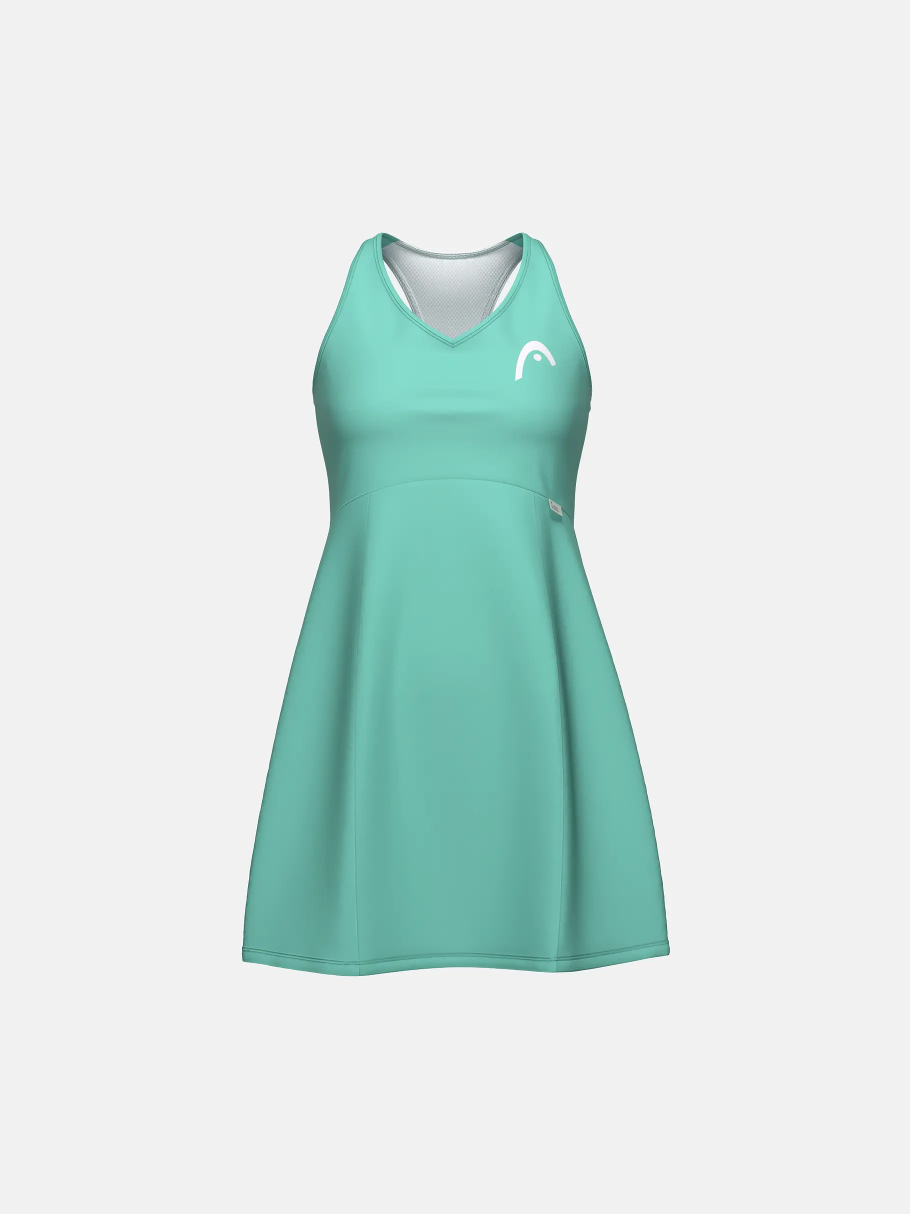 PRO Women's Tennis Dress PRO Women's Tennis Dress