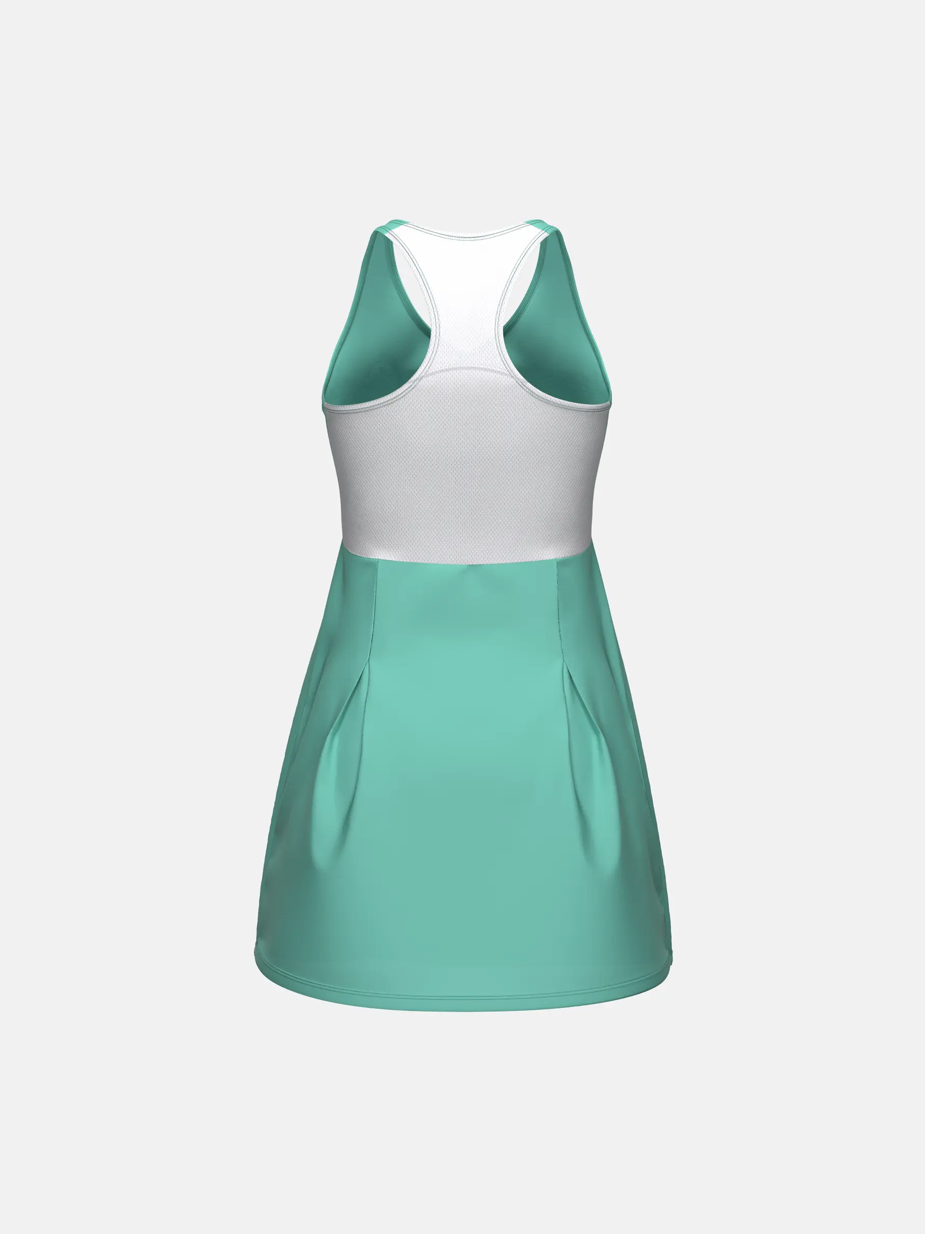 PRO Women's Tennis Dress