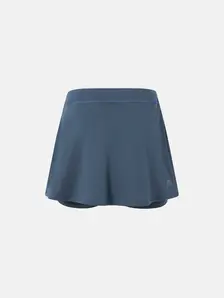 Display front view 2 of Product detail - EASY COURT Skort Women navy