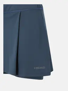 Display front view 3 of Product detail - EASY COURT Skort Women navy
