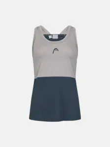 grey/navy